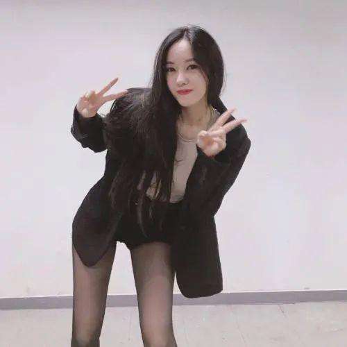 江南APP下载手机版