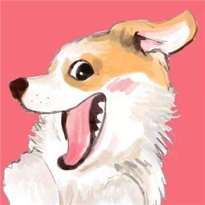 亚博网APP下载截图