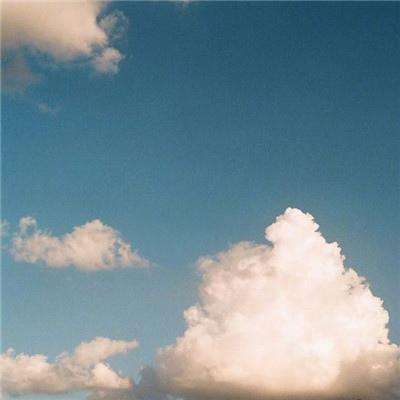 天博国际线上平台官网下载