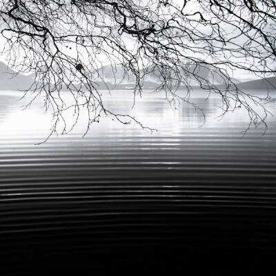 极速飞艇平台 63o 6967