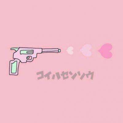 澳门mgm娱乐官网app下载