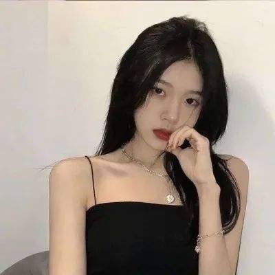 亚博网APP下载截图