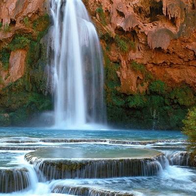 LD乐动体育官方入口