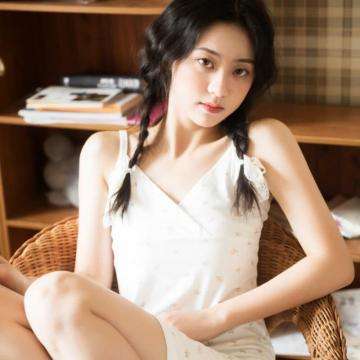 米乐app官方地址