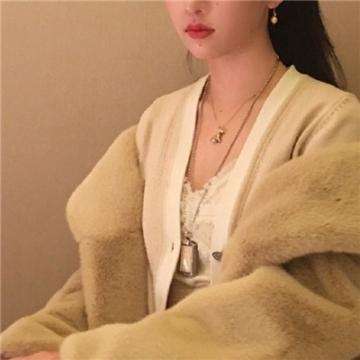 爱游戏ayx最新版