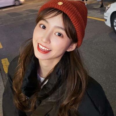 皇冠综合体育官方app下载